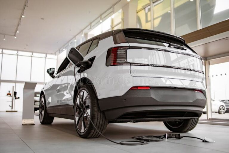 The Ultimate 2026 Importer’s Guide to Electric Car Dealership Opportunities