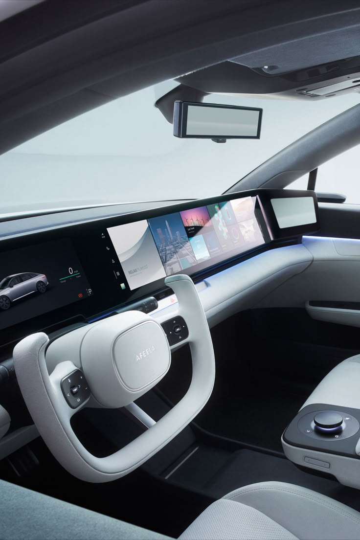 The Ultimate 2026 B2B Export Guide for China electric car: Pricing, Compliance & Localization