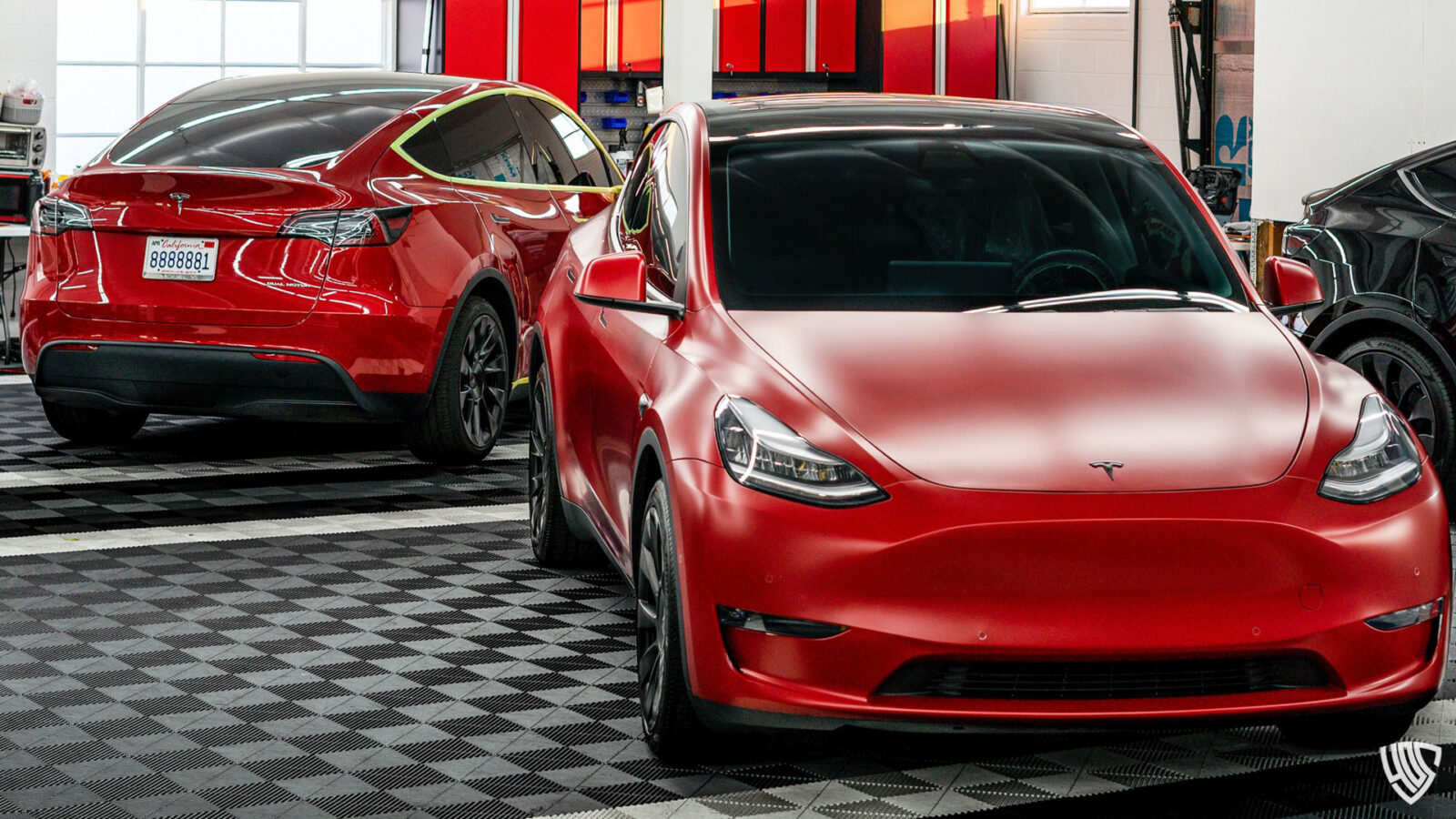 Customized Electric car sourcing specialist for international market