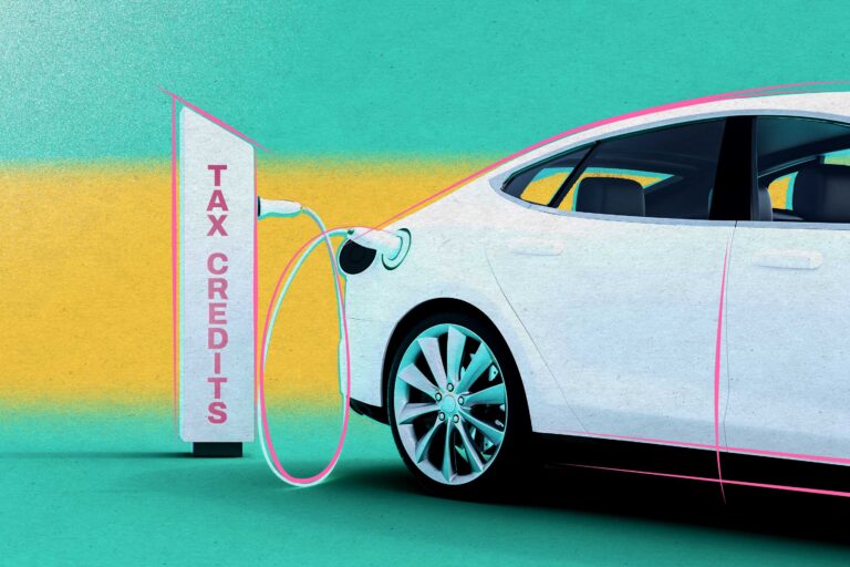 The Ultimate 2026 Importer’s Guide to Electric Car Export Tax Rebate