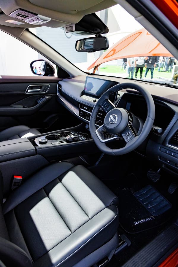 The Ultimate 2026 Importer’s Guide to How to Import Electric Cars from China