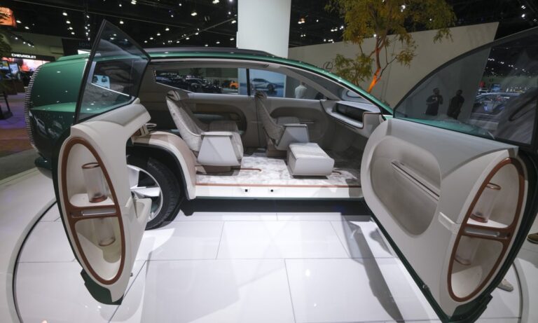 The Ultimate 2026 B2B Export Guide for china electric vehicle company: Pricing, Compliance & Localization