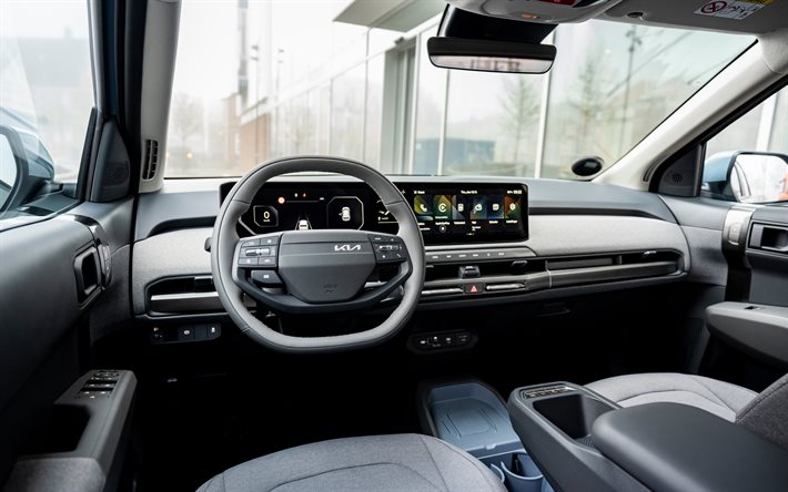 The Ultimate 2026 Importer’s Guide to Wholesale electric vehicles from China