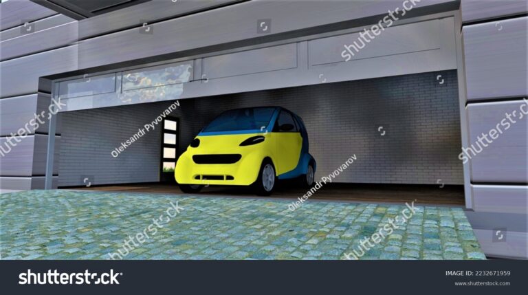 The Ultimate 2026 B2B Export Guide for electric vehicles from china: Pricing, Compliance & Localization