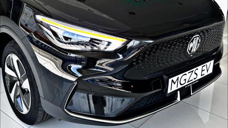 Comprehensive B2B Guide to China EV Customs Clearance for Exported Chinese EVs (2026)