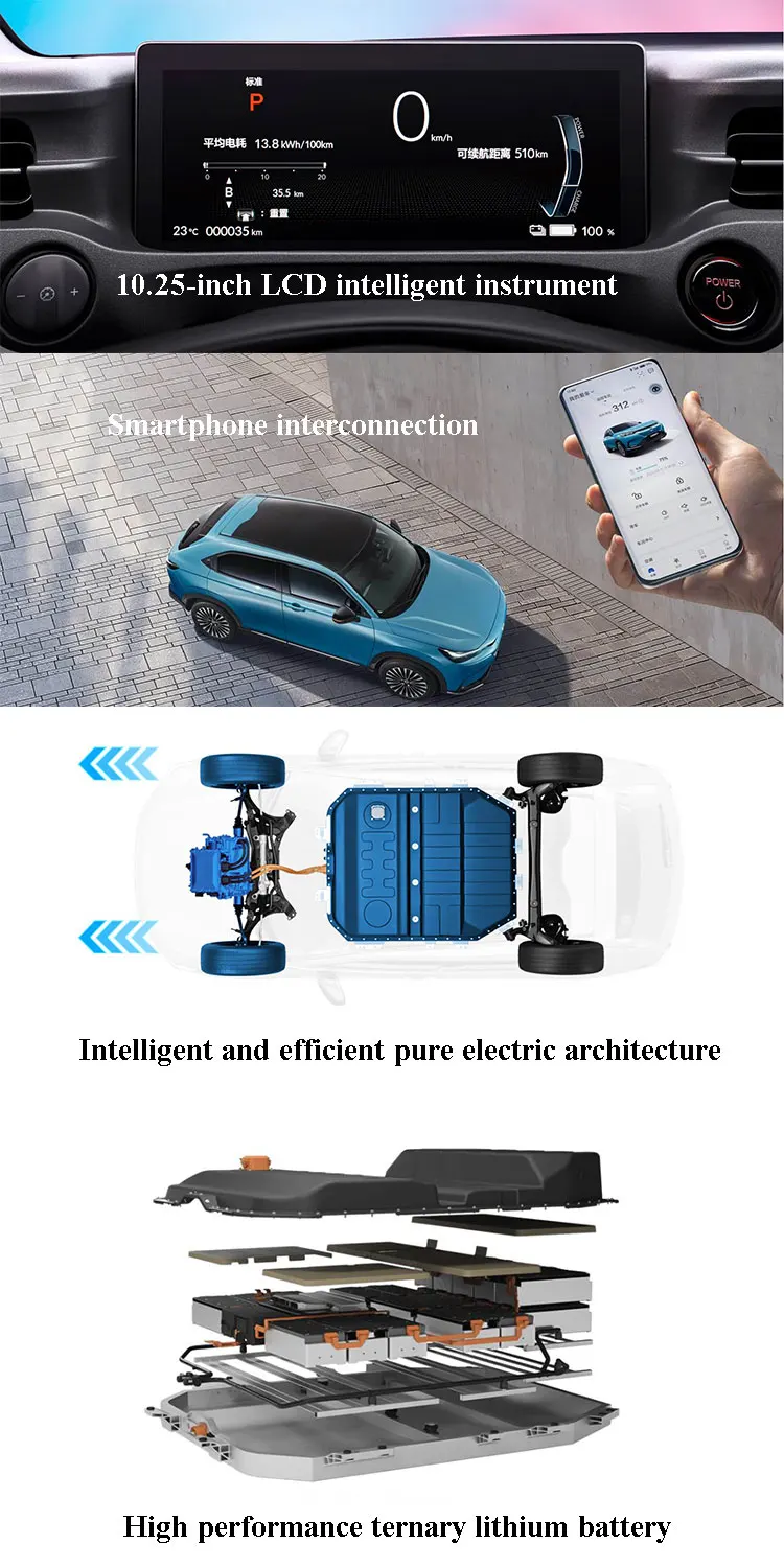 The Ultimate 2026 Importer’s Guide to China EV dropshipping