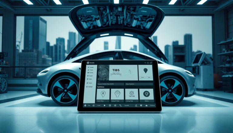 Comprehensive B2B Guide to EV Firmware Update Service for Exported Chinese EVs (2026)