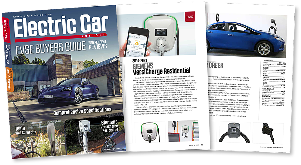 Customized Exporting cars from China guide for international market