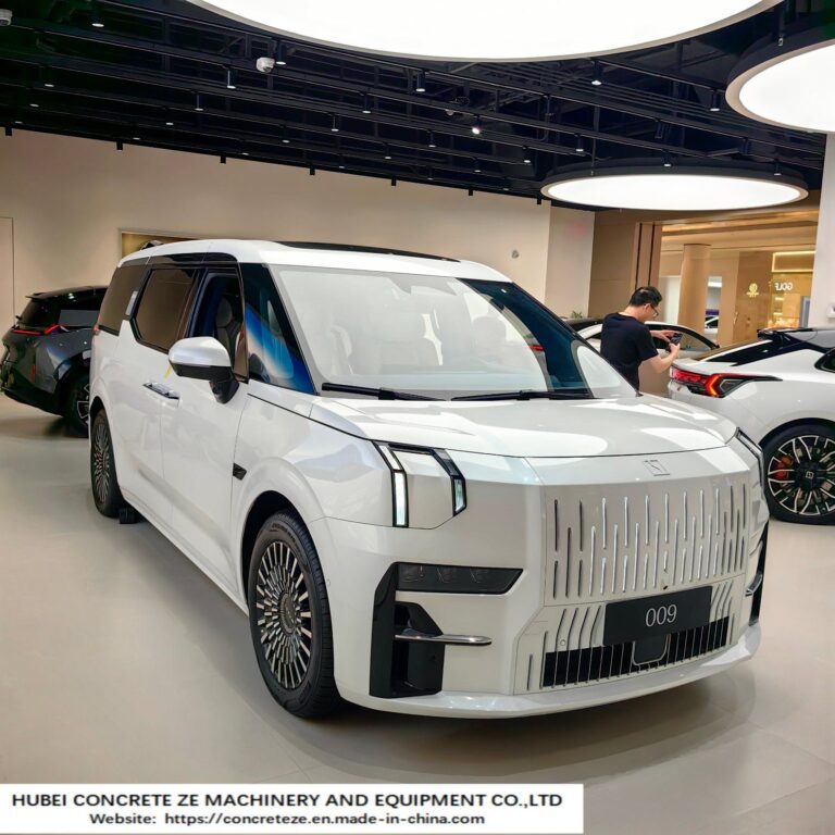 The Ultimate 2026 B2B Export Guide for Is it safe to buy Chinese cars: Pricing, Compliance & Localization