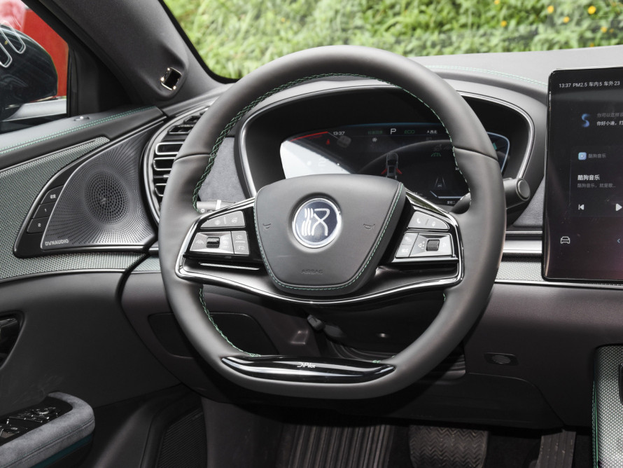 Customized Kazakhstan car import from China for international market