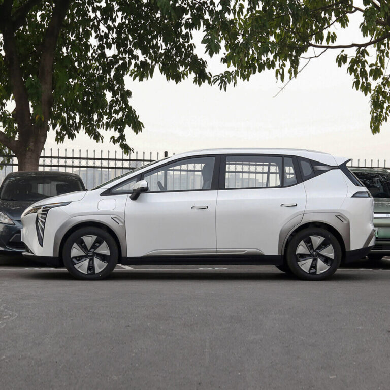 The Ultimate 2026 B2B Export Guide for LHD Electric Cars for Sale: Pricing, Compliance & Localization