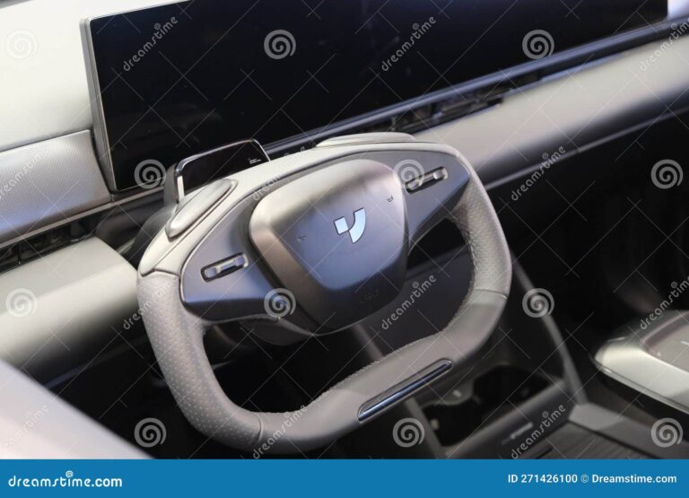 The Ultimate 2026 B2B Export Guide for Logo delete for Chinese cars: Pricing, Compliance & Localization