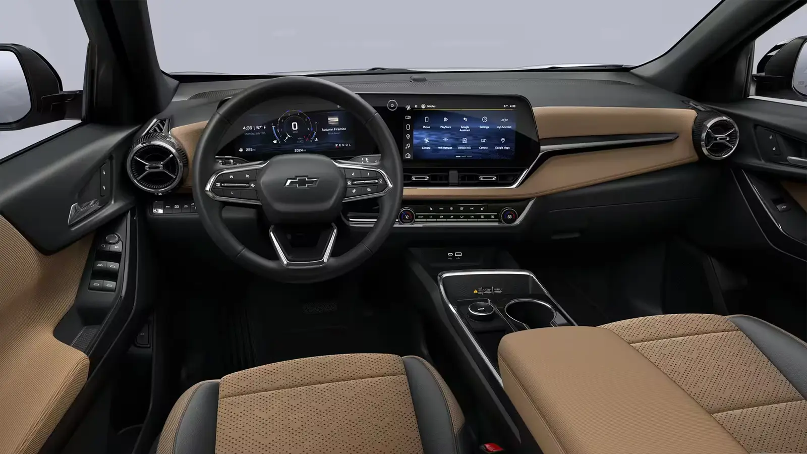 Customized Low MOQ car export China for international market