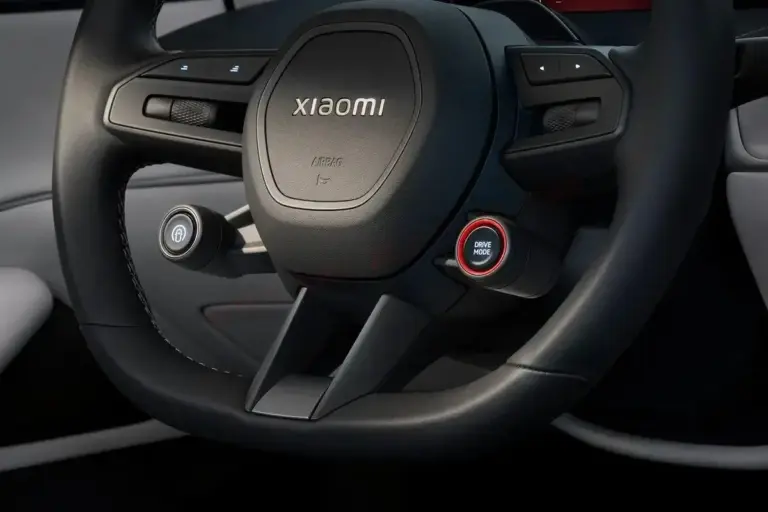 The Ultimate 2026 B2B Export Guide for Reliability of Chinese EV brands: Pricing, Compliance & Localization