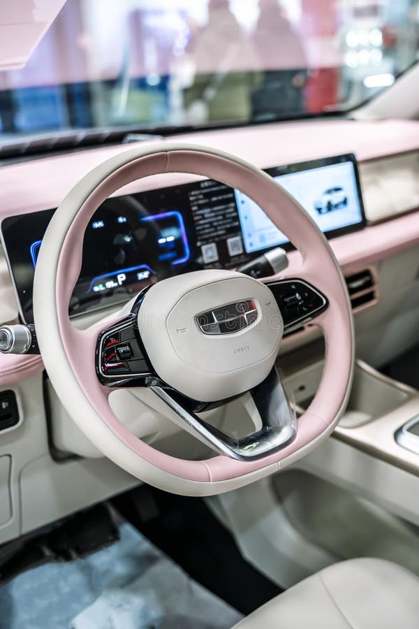 The Ultimate 2026 Importer’s Guide to Shanghai Car Exporter Strategies