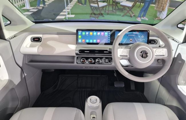 The Ultimate 2026 Importer’s Guide to Small batch EV export China