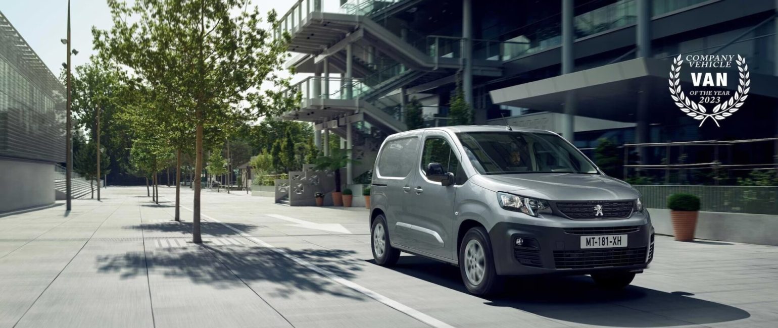 Customized Trusted China auto partner for international market