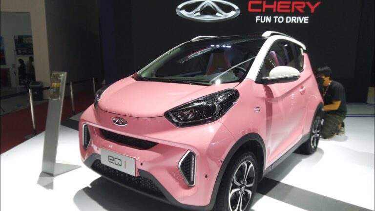 The Ultimate 2026 B2B Export Guide for VCA certified China cars: Pricing, Compliance & Localization